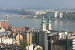 PICTURES/Budapest - More Pest than Buda/t_Buda & Pest2.JPG